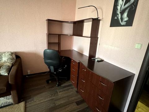 квартира за адресою Райдужна вул., 18
