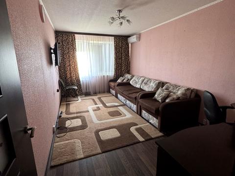 квартира за адресою Райдужна вул., 18