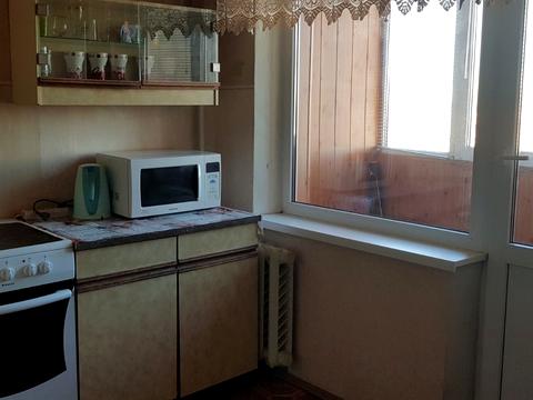 квартира за адресою Райдужна вул., 18