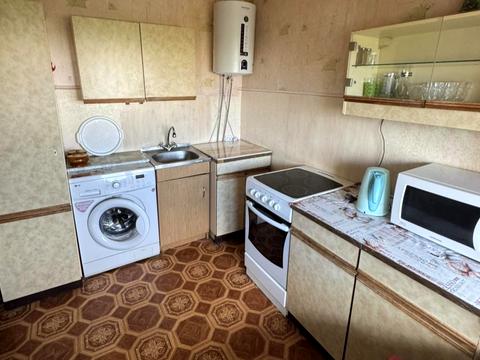 квартира за адресою Райдужна вул., 18