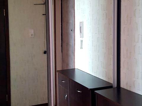 квартира за адресою Райдужна вул., 18