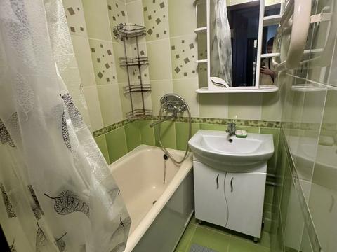 квартира за адресою Райдужна вул., 18