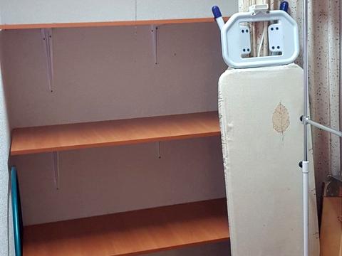 квартира за адресою Райдужна вул., 18