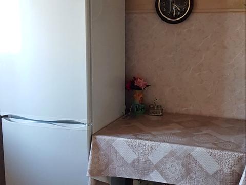 квартира за адресою Райдужна вул., 18