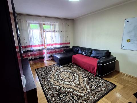 квартира за адресою Широка вул., 72