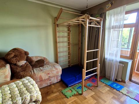 квартира за адресою Широка вул., 72