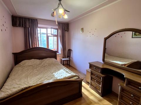 квартира за адресою Широка вул., 72