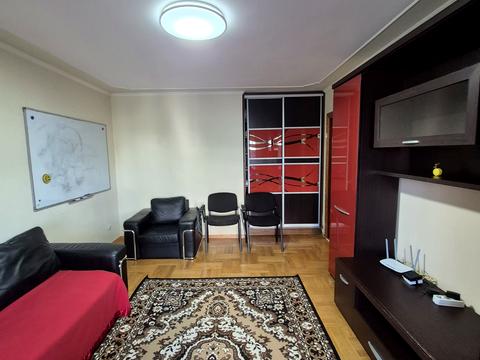 квартира за адресою Широка вул., 72