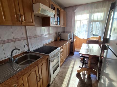 квартира за адресою Широка вул., 72