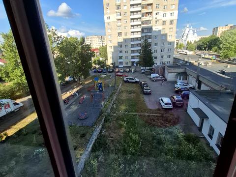 квартира за адресою Широка вул., 72