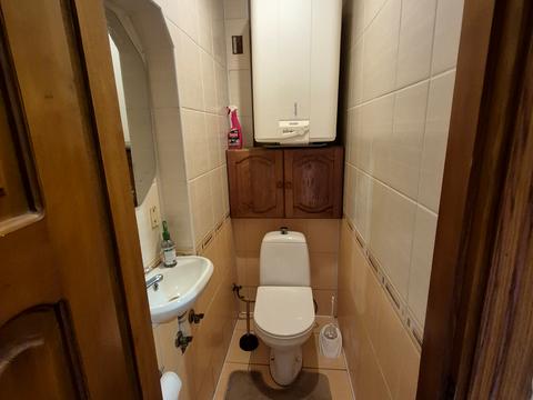 квартира за адресою Широка вул., 72