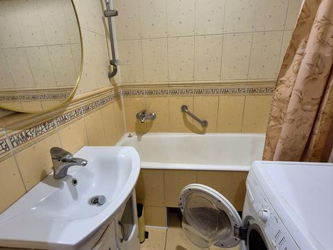 квартира за адресою Широка вул., 72