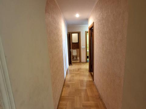 квартира за адресою Широка вул., 72