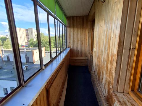 квартира за адресою Широка вул., 72