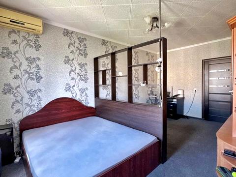 квартира за адресою 5-й Зарічний мікрорайон вул., 82
