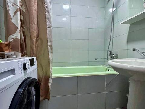квартира за адресою 5-й Зарічний мікрорайон вул., 82