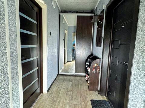 квартира за адресою 5-й Зарічний мікрорайон вул., 82