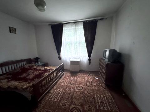 будинок за адресою Шевченка, 111