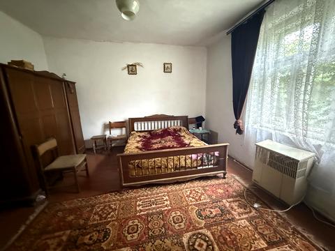 будинок за адресою Шевченка, 111
