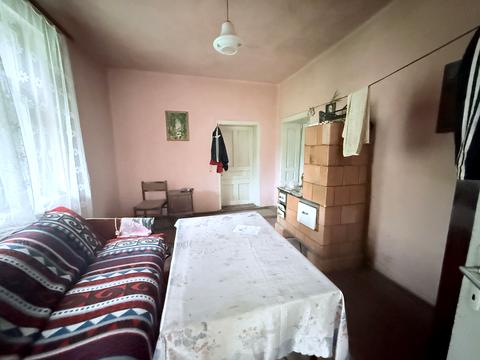 будинок за адресою Шевченка, 111
