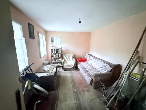 будинок за адресою Шевченка, 111