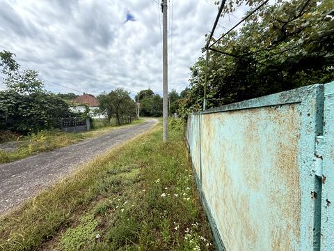 будинок за адресою Шевченка, 111