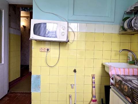 квартира за адресою Дніпровська вул., 4