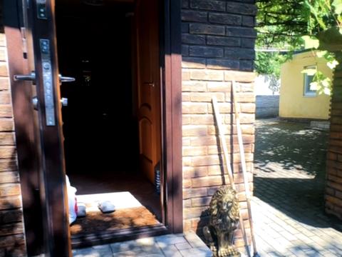 будинок за адресою Кулиничівська вул.
