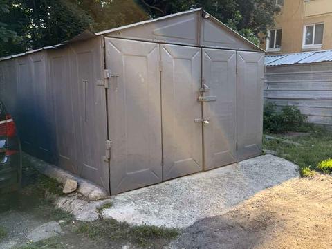 квартира за адресою Алана Шепарда вул. (Суворова), 28
