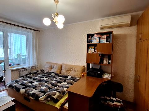 квартира по адресу Юрія Шевельова ул. (Миколи Руднєва), 48