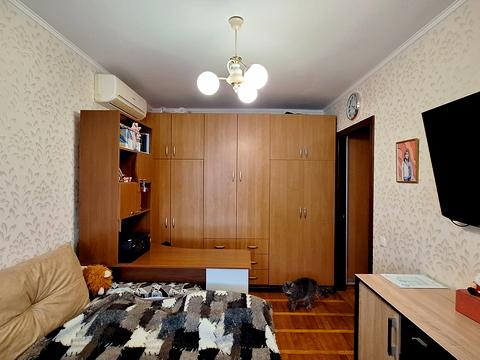 квартира по адресу Юрія Шевельова ул. (Миколи Руднєва), 48