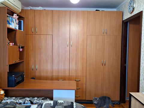 квартира по адресу Юрія Шевельова ул. (Миколи Руднєва), 48