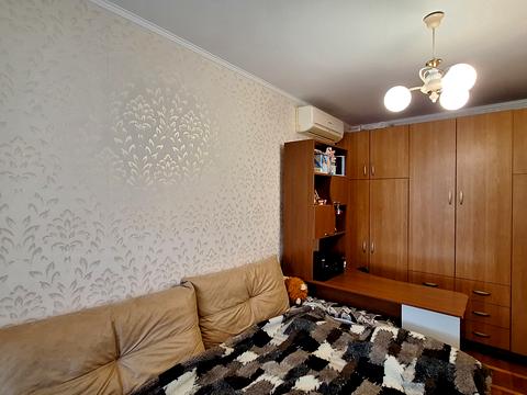 квартира по адресу Юрія Шевельова ул. (Миколи Руднєва), 48