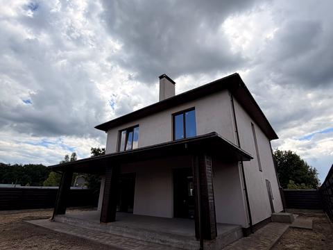 будинок за адресою Підлісна, 5