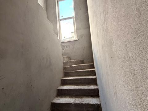 будинок за адресою Підлісна, 5