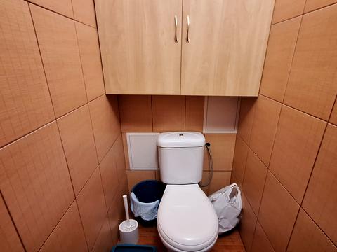 квартира по адресу Юрія Шевельова ул. (Миколи Руднєва), 48