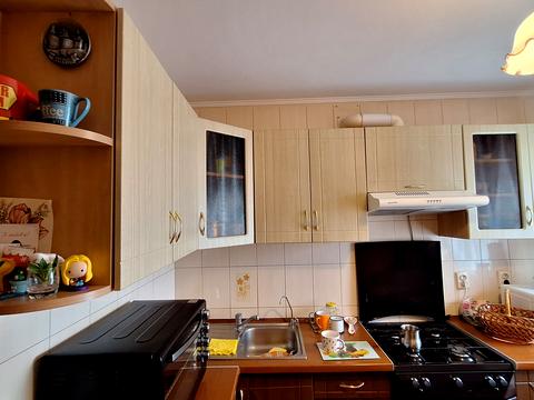 квартира по адресу Юрія Шевельова ул. (Миколи Руднєва), 48