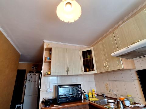 квартира по адресу Юрія Шевельова ул. (Миколи Руднєва), 48