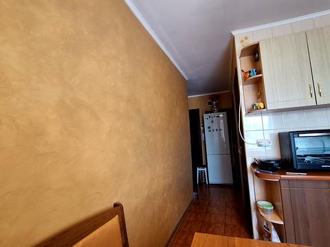 квартира по адресу Юрія Шевельова ул. (Миколи Руднєва), 48