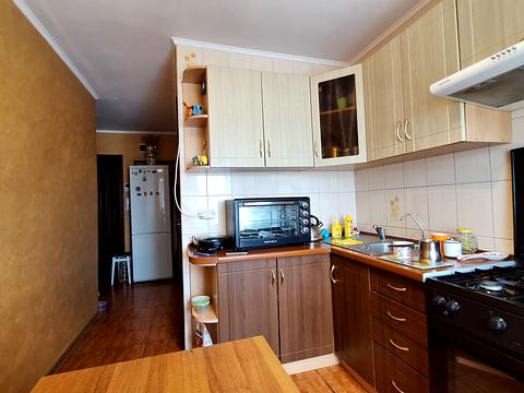 квартира по адресу Юрія Шевельова ул. (Миколи Руднєва), 48