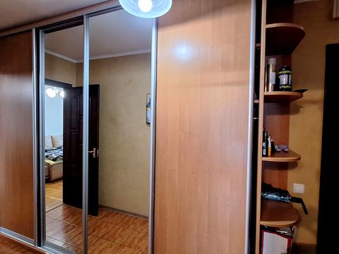 квартира по адресу Юрія Шевельова ул. (Миколи Руднєва), 48