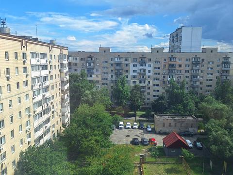 квартира по адресу Юрія Шевельова ул. (Миколи Руднєва), 48