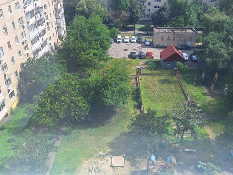 квартира по адресу Юрія Шевельова ул. (Миколи Руднєва), 48