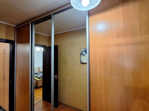 квартира по адресу Юрія Шевельова ул. (Миколи Руднєва), 48