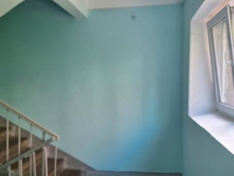 квартира по адресу Юрія Шевельова ул. (Миколи Руднєва), 48
