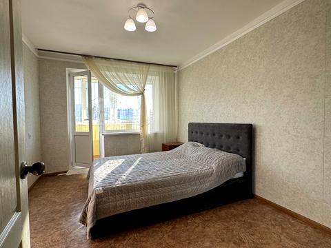 квартира за адресою Героїв просп., 12