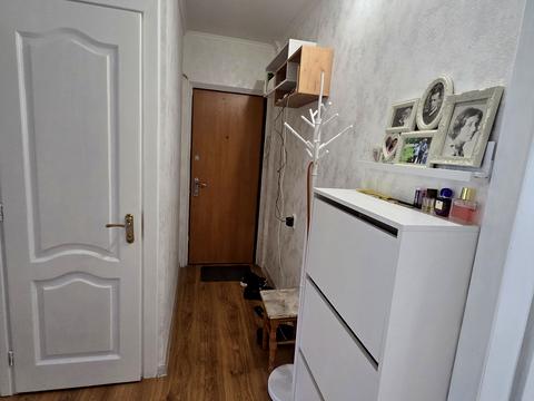 квартира за адресою Василя Симоненка вул., 8