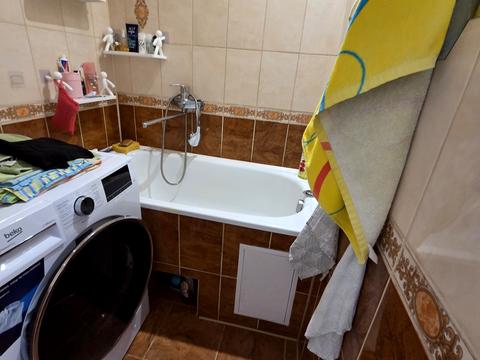 квартира за адресою Василя Симоненка вул., 8