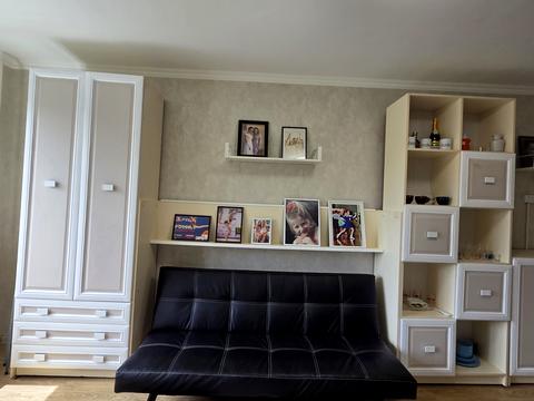 квартира за адресою Василя Симоненка вул., 8