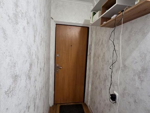 квартира за адресою Василя Симоненка вул., 8